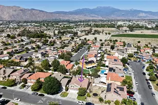 1279 Longbranch Rd, San Jacinto, CA 92582 - Photo 29