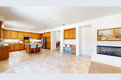 1279 Longbranch Road, San Jacinto, CA 92582 - Photo 5