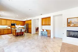 1279 Longbranch Rd, San Jacinto, CA 92582 - Photo 5