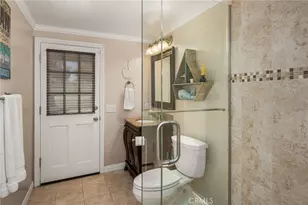 5642 Mountain View Ave, Yorba Linda, CA 92886 - Photo 23