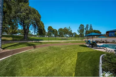 5642 Mountain View Avenue, Yorba Linda, CA 92886 - Photo 33