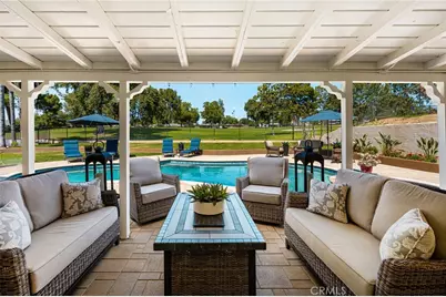 5642 Mountain View Avenue, Yorba Linda, CA 92886 - Photo 27