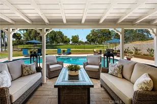 5642 Mountain View Ave, Yorba Linda, CA 92886 - Photo 27