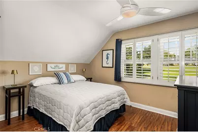 5642 Mountain View Avenue, Yorba Linda, CA 92886 - Photo 47