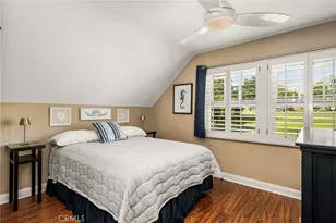 5642 Mountain View Ave, Yorba Linda, CA 92886 - Photo 47