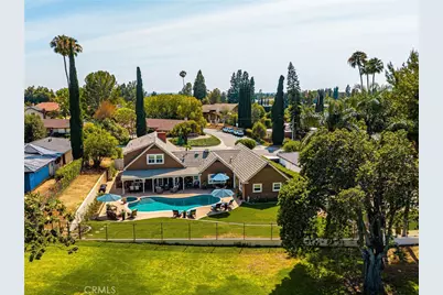 5642 Mountain View Avenue, Yorba Linda, CA 92886 - Photo 55
