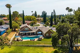 5642 Mountain View Ave, Yorba Linda, CA 92886 - Photo 55