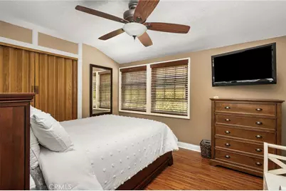 5642 Mountain View Avenue, Yorba Linda, CA 92886 - Photo 43