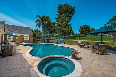 5642 Mountain View Avenue, Yorba Linda, CA 92886 - Photo 29