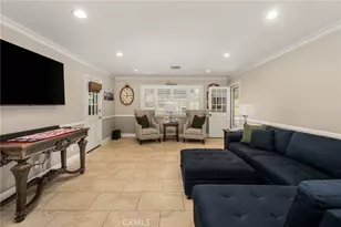 5642 Mountain View Ave, Yorba Linda, CA 92886 - Photo 21