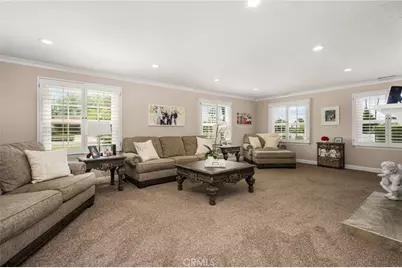 5642 Mountain View Avenue, Yorba Linda, CA 92886 - Photo 11