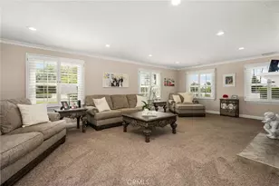 5642 Mountain View Ave, Yorba Linda, CA 92886 - Photo 11