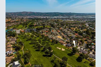 5642 Mountain View Avenue, Yorba Linda, CA 92886 - Photo 51
