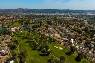 5642 Mountain View Ave, Yorba Linda, CA 92886 - Photo 51