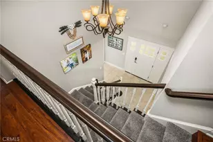 5642 Mountain View Ave, Yorba Linda, CA 92886 - Photo 25