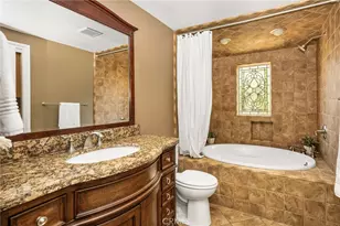 5642 Mountain View Ave, Yorba Linda, CA 92886 - Photo 45