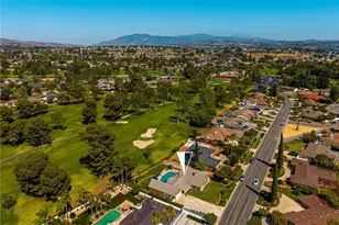 5642 Mountain View Ave, Yorba Linda, CA 92886 - Photo 49