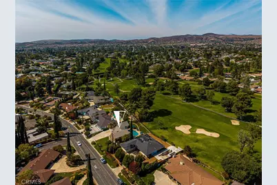 5642 Mountain View Avenue, Yorba Linda, CA 92886 - Photo 57
