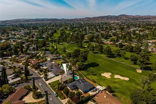 5642 Mountain View Ave, Yorba Linda, CA 92886 - Photo 57