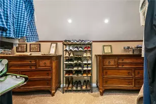 5642 Mountain View Ave, Yorba Linda, CA 92886 - Photo 39