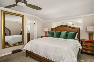 5642 Mountain View Ave, Yorba Linda, CA 92886 - Photo 37