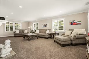 5642 Mountain View Ave, Yorba Linda, CA 92886 - Photo 9