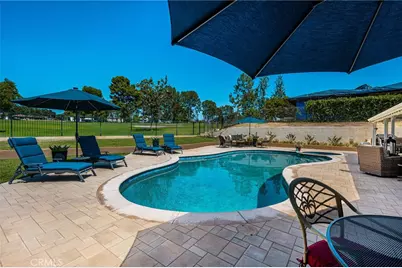 5642 Mountain View Avenue, Yorba Linda, CA 92886 - Photo 31