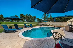 5642 Mountain View Ave, Yorba Linda, CA 92886 - Photo 31