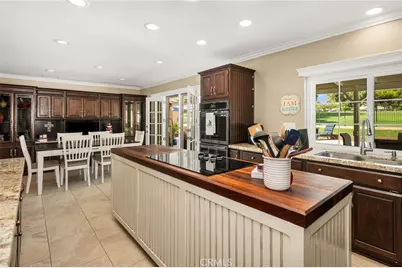 5642 Mountain View Avenue, Yorba Linda, CA 92886 - Photo 19