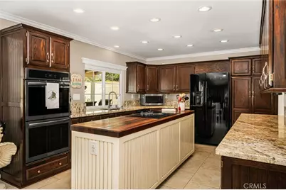 5642 Mountain View Avenue, Yorba Linda, CA 92886 - Photo 17