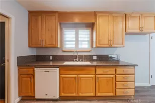 1324 E Maplegrove, West Covina, CA 91792 - Photo 9
