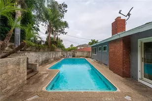1324 E Maplegrove, West Covina, CA 91792 - Photo 31