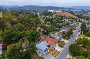 1324 E Maplegrove, West Covina, CA 91792 - Photo 43