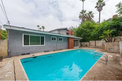 1324 E Maplegrove, West Covina, CA 91792 - Photo 33
