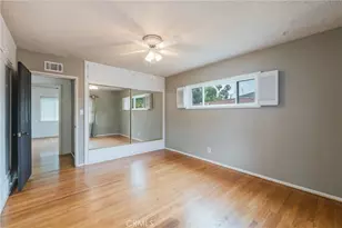1324 E Maplegrove, West Covina, CA 91792 - Photo 19