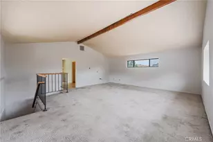 1324 E Maplegrove, West Covina, CA 91792 - Photo 21