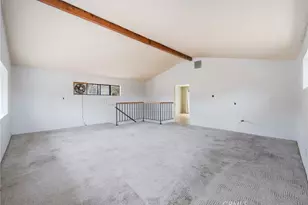 1324 E Maplegrove, West Covina, CA 91792 - Photo 23