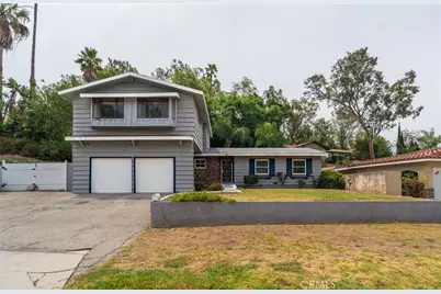 1324 E Maplegrove, West Covina, CA 91792 - Photo 1