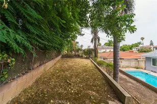 1324 E Maplegrove, West Covina, CA 91792 - Photo 35