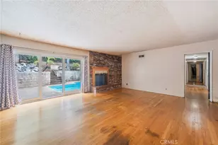 1324 E Maplegrove, West Covina, CA 91792 - Photo 13