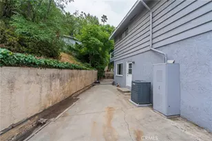 1324 E Maplegrove, West Covina, CA 91792 - Photo 29
