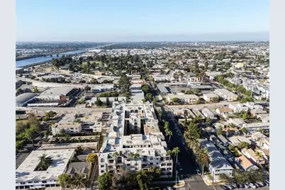555 Maine Avenue #425, Long Beach, CA 90802 - Photo 43