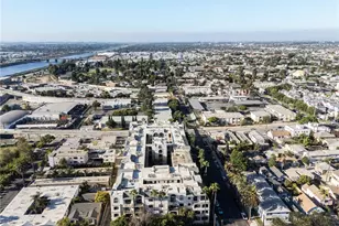 555 Maine Ave, Long Beach, CA 90802 - Photo 43