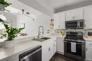 555 Maine Ave, Long Beach, CA 90802 - Photo 7