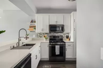 555 Maine Avenue #425, Long Beach, CA 90802 - Photo 5