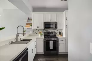555 Maine Ave, Long Beach, CA 90802 - Photo 5