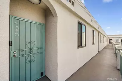 555 Maine Avenue #425, Long Beach, CA 90802 - Photo 3