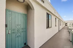 555 Maine Ave, Long Beach, CA 90802 - Photo 3