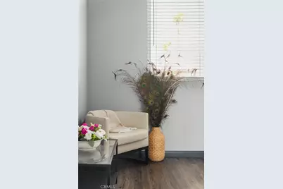 555 Maine Avenue #425, Long Beach, CA 90802 - Photo 17