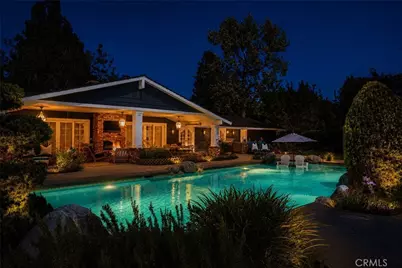 2162 Racquet Hill, North Tustin, CA 92705 - Photo 59